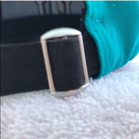 Houston 2017 Super Bowl LI Superstar Volunteer Football Cap - Picture 11 of 11